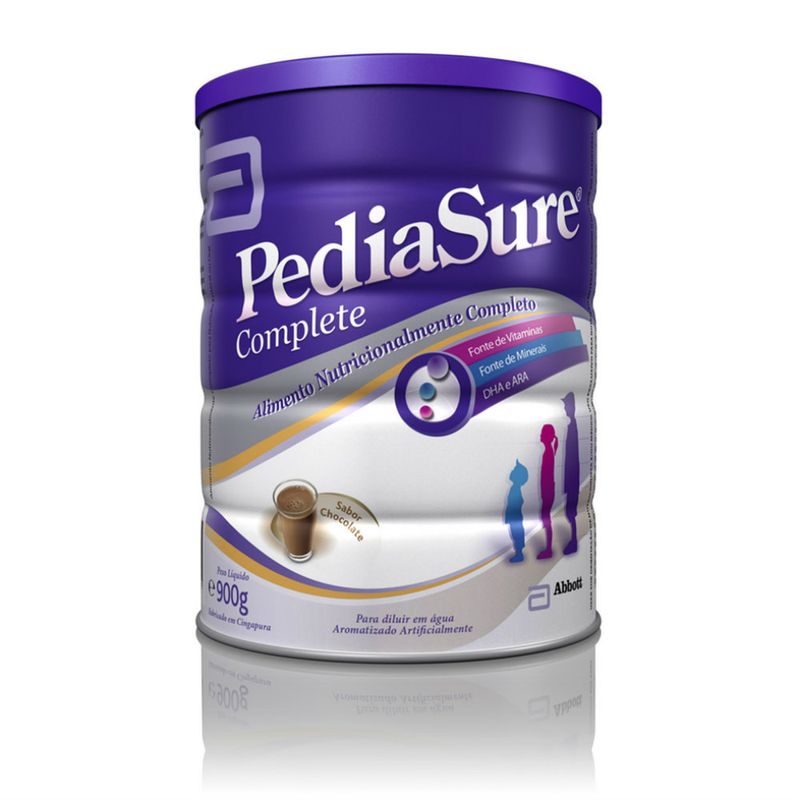suplemento-infantil-pediasure-po-chocolate-850g