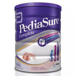 suplemento-alimentar-infantil-pediasure-complete-morango-900g