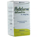 pediderm-shampoo-100ml