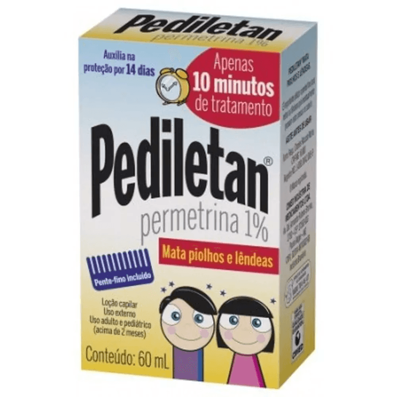 pediletan-locao-60mlpente-fino