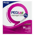 peglax-lachante-limao-com-14-envelopes