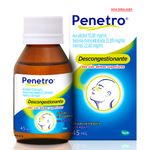 penetro-inalante-descongestionante-nasal-45ml