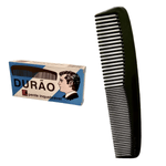 pente-de-bolso-bonitinho-inquebravel-r0181