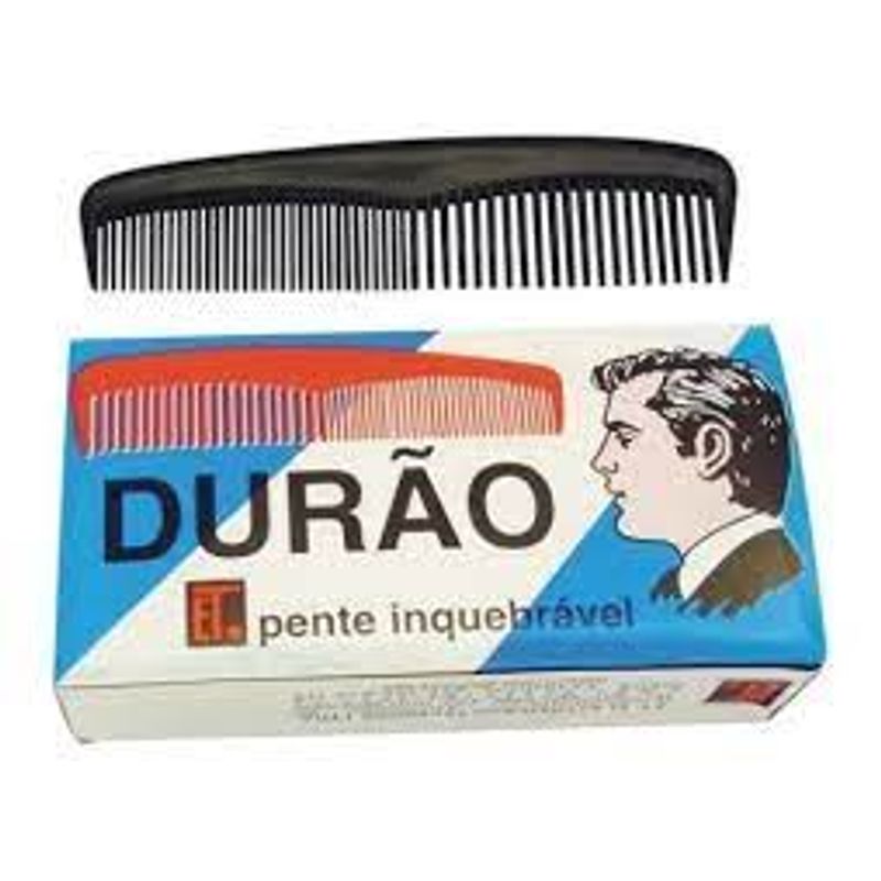 pente-de-bolso-durao