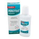 solucao-bucal-periotrat-sabor-menta-250ml