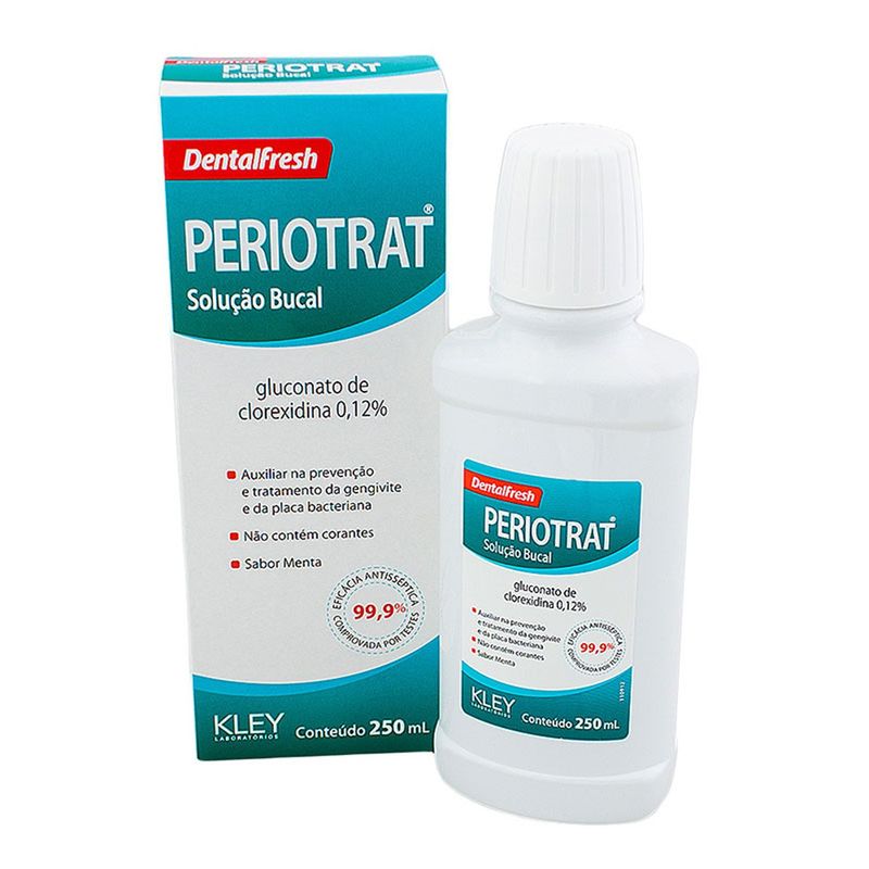 solucao-bucal-periotrat-sabor-menta-250ml