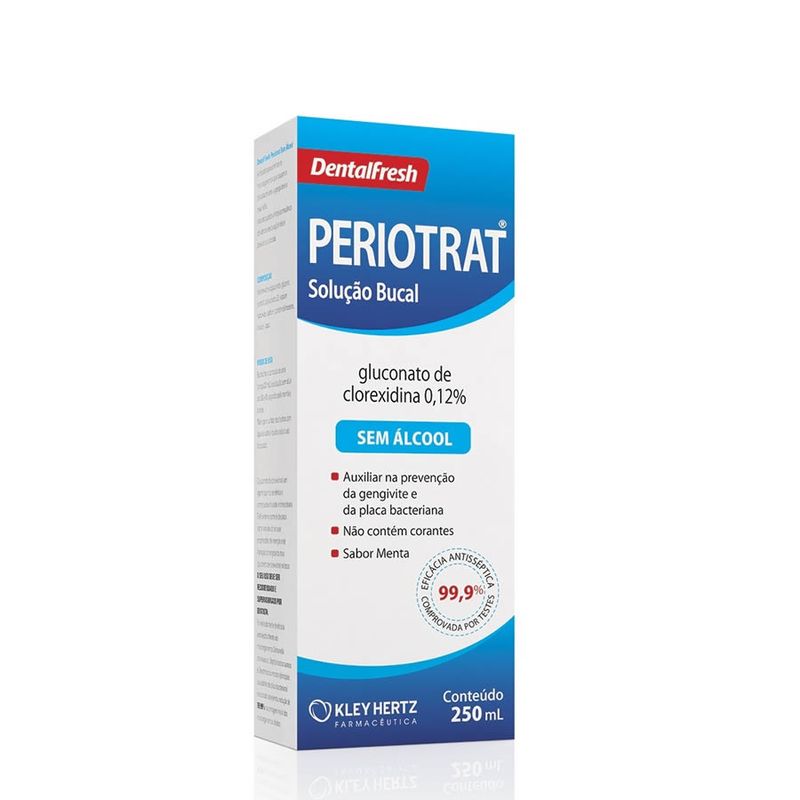 enxaguante-bucal-periotrat-sem-alcool-sabor-menta-250ml