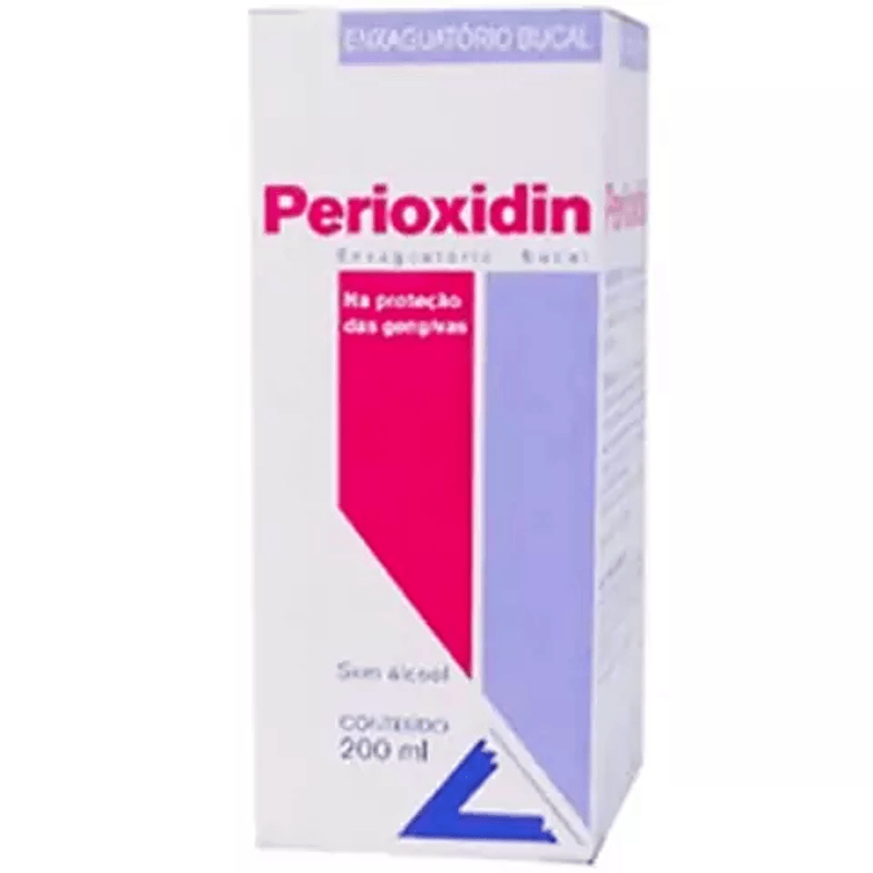 enxaguante-bucal-perioxidin-200ml