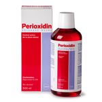 enxaguante-bucal-perioxidin-500ml