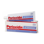 gel-dental-perioxidin-bioadesivo-53g