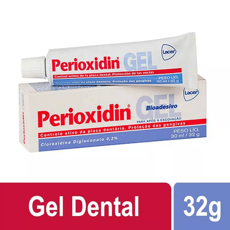 gel-dental-perioxidin-bioadesivo-32g