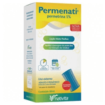 permenati-1-locao-60ml