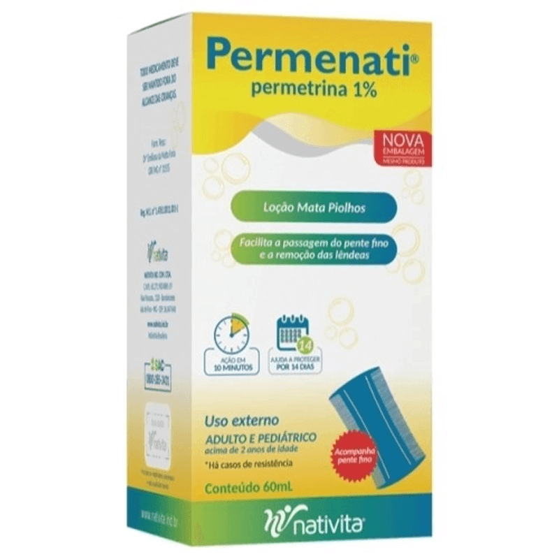 permenati-1-locao-60ml