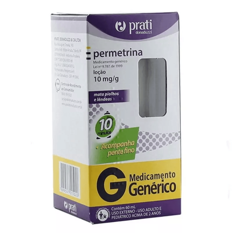permetrina-locao-contra-piolhos-e-lendeas-10mlgml-60ml-prati-donaduzzi