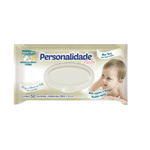 lenco-umedecido-personalidade-baby-com-50-unidades