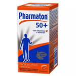 pharmaton-50-com-30-comprimidos