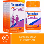 pharmaton-imunidade-e-energia-com-60-comprimidos