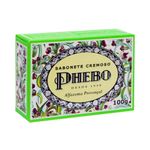 sabonete-phebo-alfazema-provencal-cremoso-granado-100g