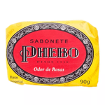 sabonete-em-barra-phebo-odor-de-rosas-90g