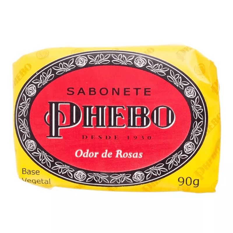 sabonete-em-barra-phebo-odor-de-rosas-90g