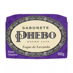 sabonete-em-barra-phebo-toque-de-lavanda-90g