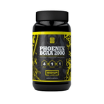 iridium-phoenix-bcaa-2000-com-120-comprimidos