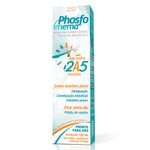 phosfoenema-130ml