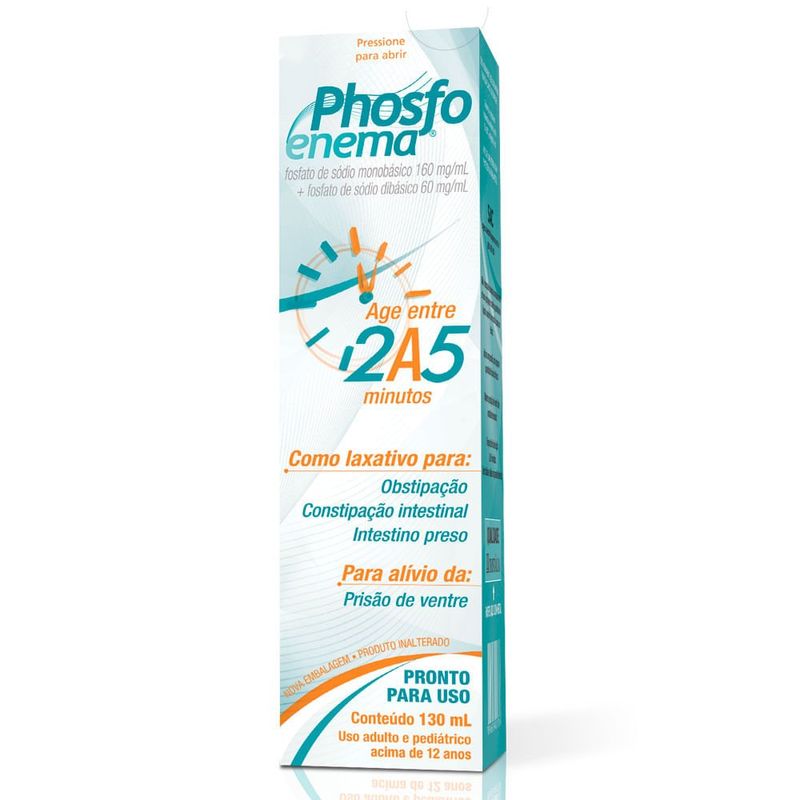 phosfoenema-130ml