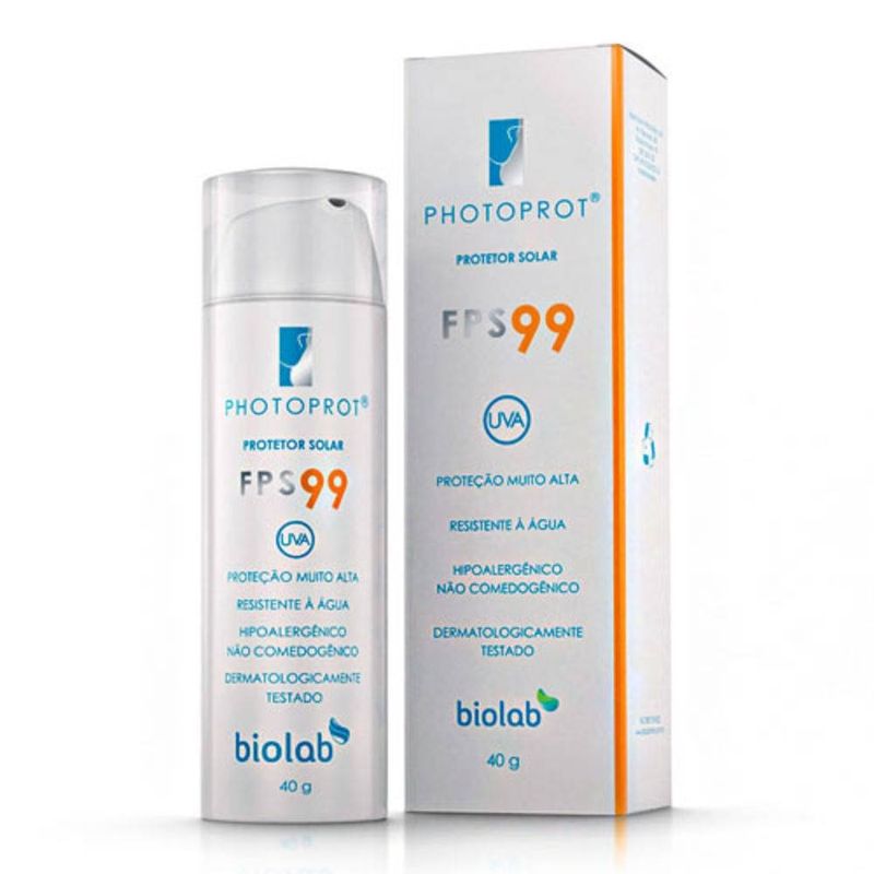 protetor-solar-facial-photoprot-fps99-40g
