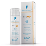 protetor-solar-photoprot-color-claro-fps100-40ml