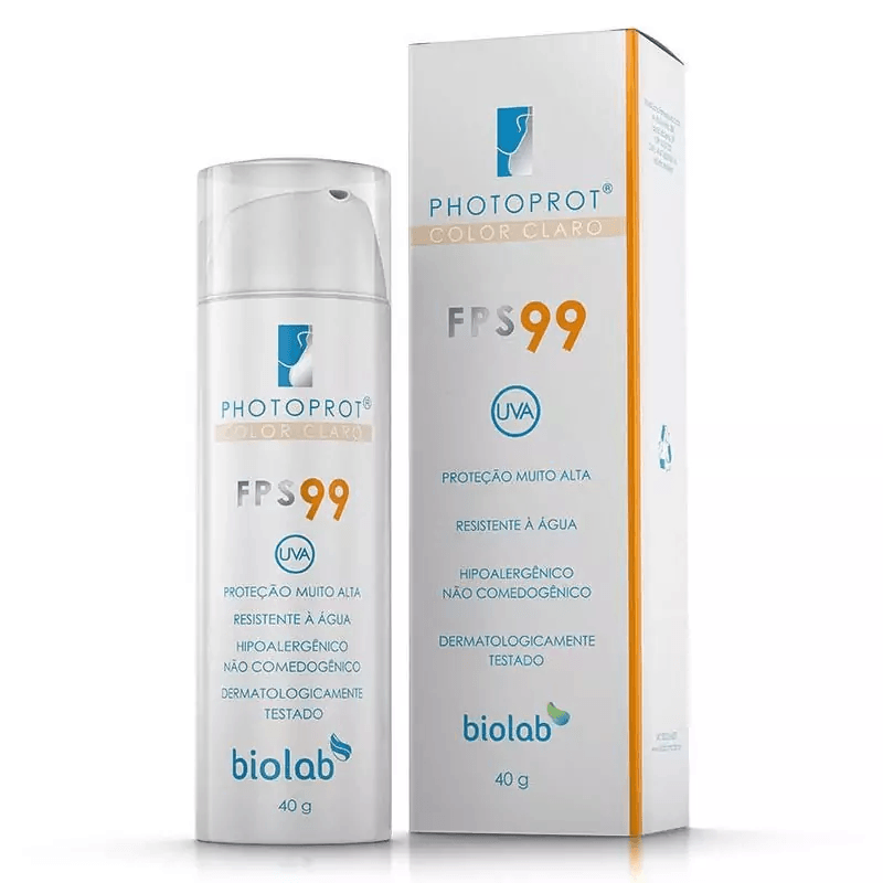 protetor-solar-photoprot-color-claro-fps100-40ml