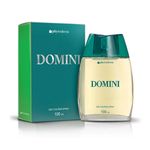 deo-colonia-phytoderm-domini-100ml