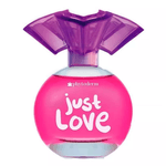 colonia-phytoderm-just-love-90ml