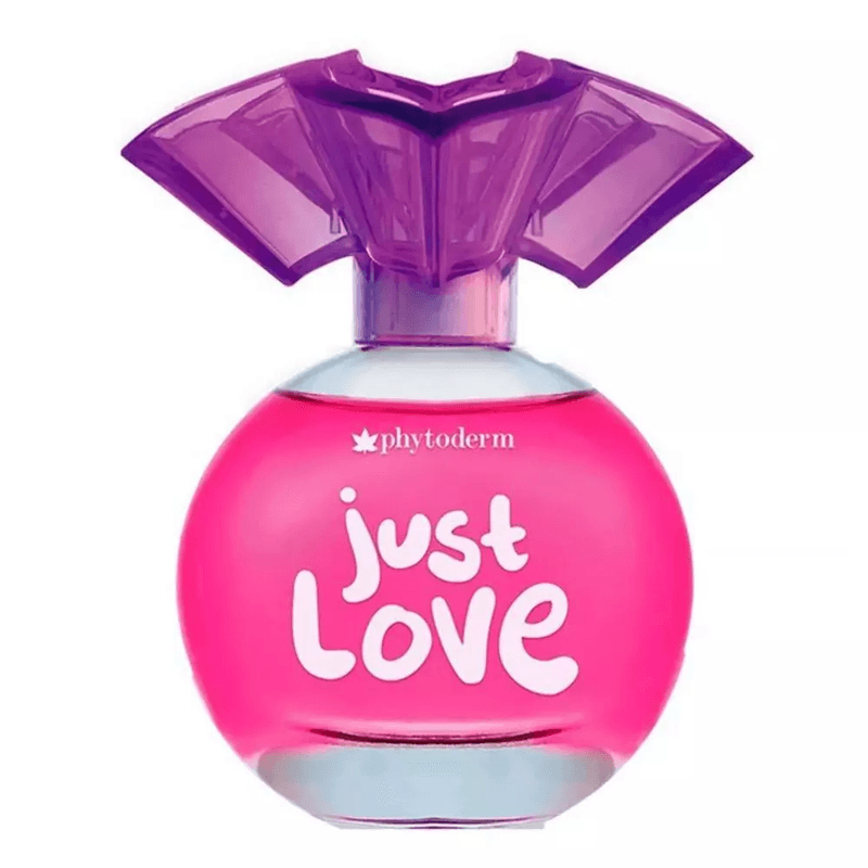 colonia-phytoderm-just-love-90ml