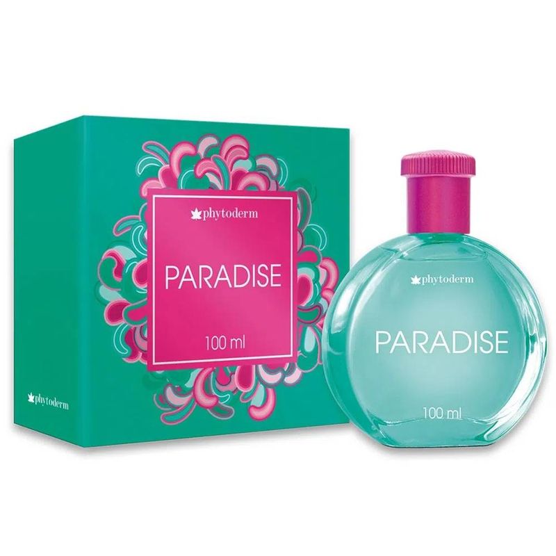 deo-colonia-phytoderm-iparadise-100ml