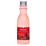 deo-colonia-phytoderm-aguas-sensual-250ml