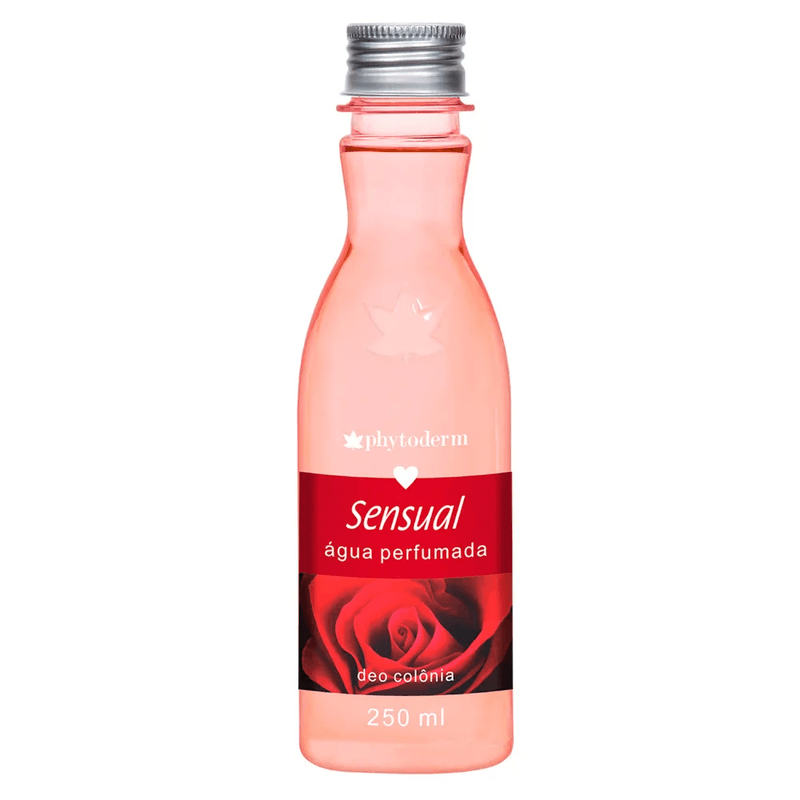 deo-colonia-phytoderm-aguas-sensual-250ml