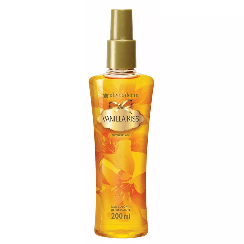 deo-colonia-phytoderm-vanilla-kiss-200ml