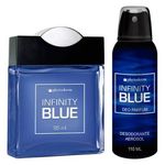 kit-phytoderm-infinity-blue-95mldesodorante-110ml
