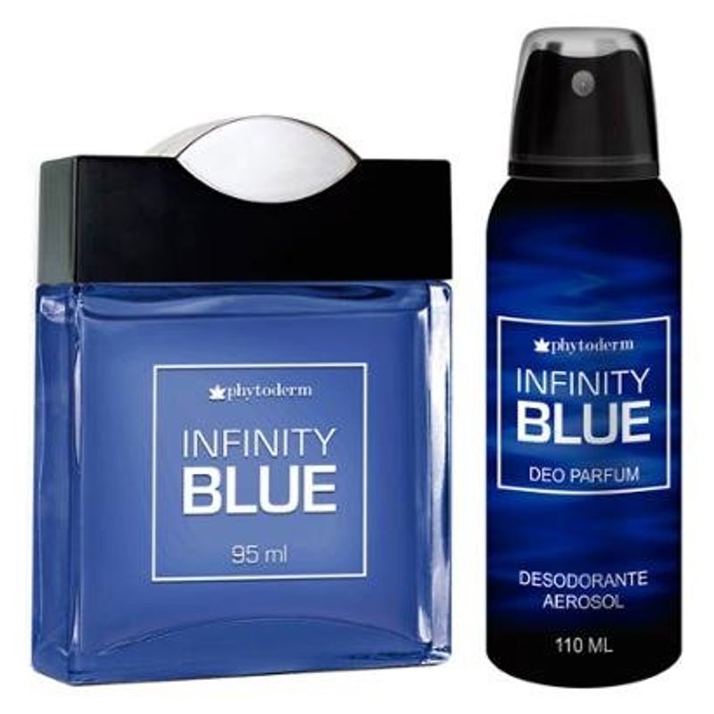 kit-phytoderm-infinity-blue-95mldesodorante-110ml