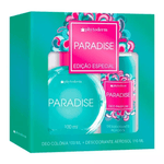 kit-phytoderm-paradise-100mldesodorante-110ml