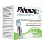 pidomag-flac-com-12-flaconetes-10ml