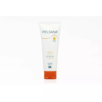locao-hidratante-pielsana-age-100ml