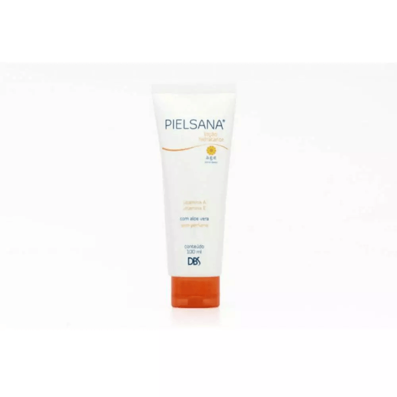 locao-hidratante-pielsana-age-100ml