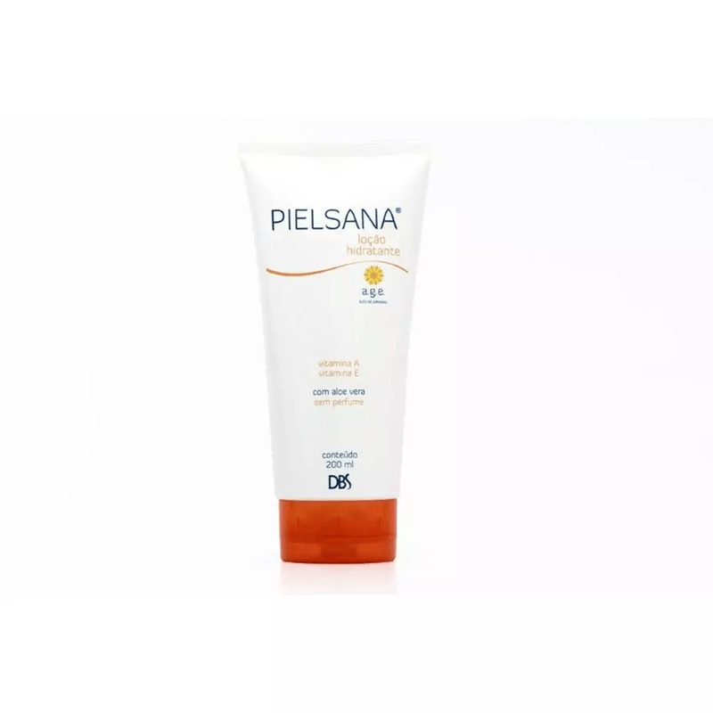 locao-hidratante-pielsana-age-200ml