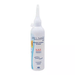 oleo-cicatrizante-pielsana-100ml