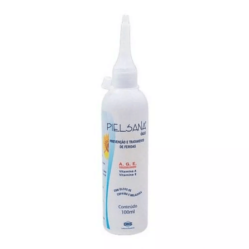 oleo-cicatrizante-pielsana-100ml