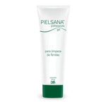gel-pielsana-polihexanida-50g