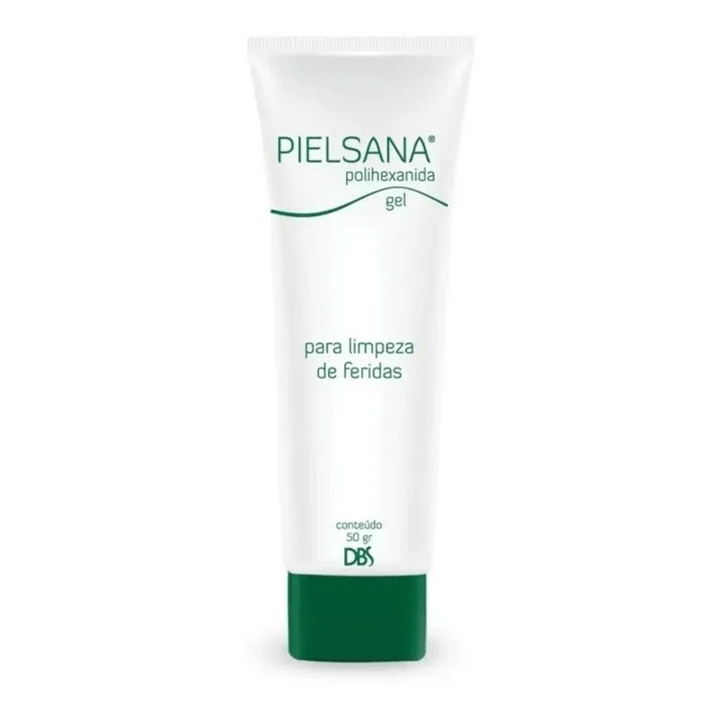 gel-pielsana-polihexanida-50g