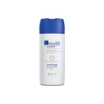 shampoo-anticaspa-pielus-di-descamacao-intensa-120ml